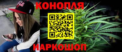 сатива Кулебаки