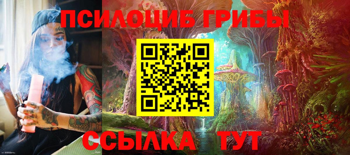 Псилоцибиновые грибы ЛСД  Вход с VPN  Ефремов 